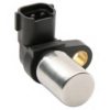 SUBAR 22O53AAO52 Sensor, crankshaft pulse